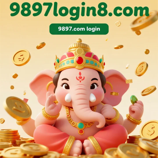 9897.com login