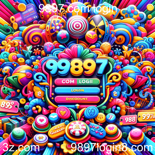 Descubra as Últimas Promoções de Jogos no 9897.com