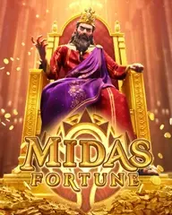 Jackpots Mega